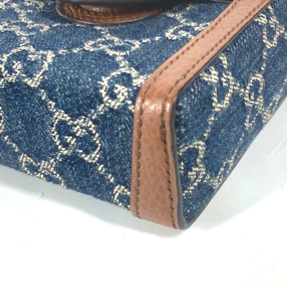 GUCCI Bag - Picture 6 of 12